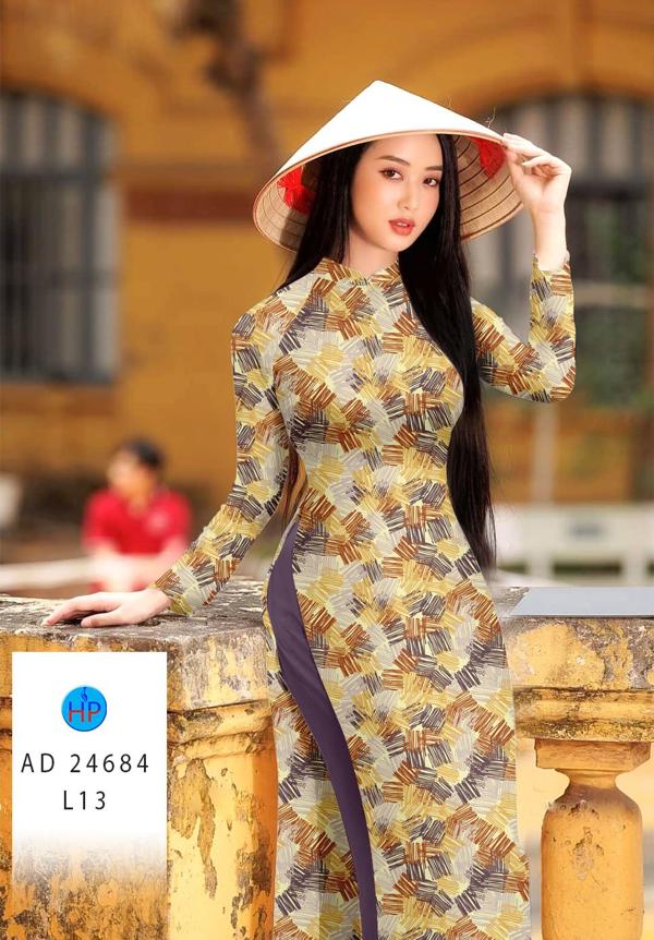 1711990034 Vai Ao Dai Dep Mau Moi 3.jpg